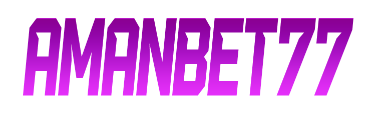Amanbet77
